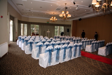 Crutherland House Hotel East Kilbride Crutherland House Hotel East Kilbride